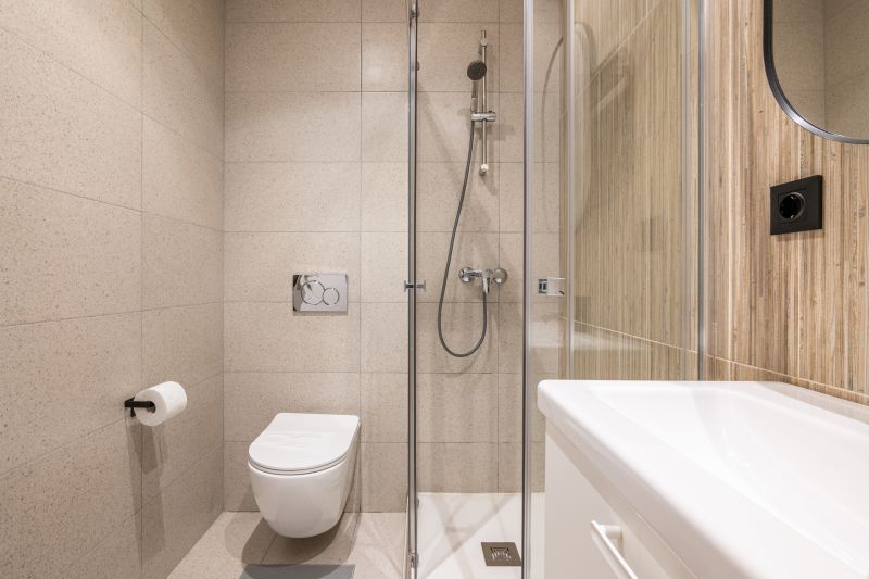 Best Shower Remodeling Contractors in Hendersonville, TN
