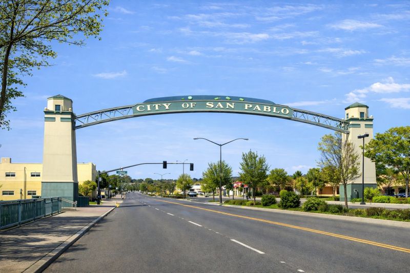 Best Bathroom Remodeling pros in Madison, TN