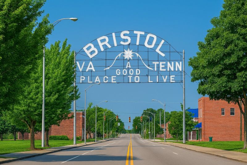 Best Bathroom Remodeling pros in Nashville, TN