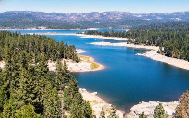 Best Bathroom Remodeling pros in La Vergne, TN