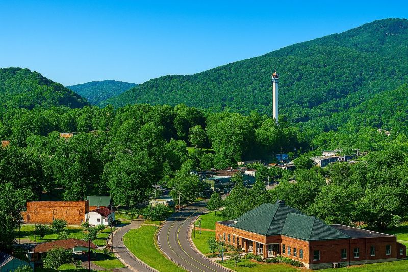 Best Bathroom Remodeling pros in Springfield, TN