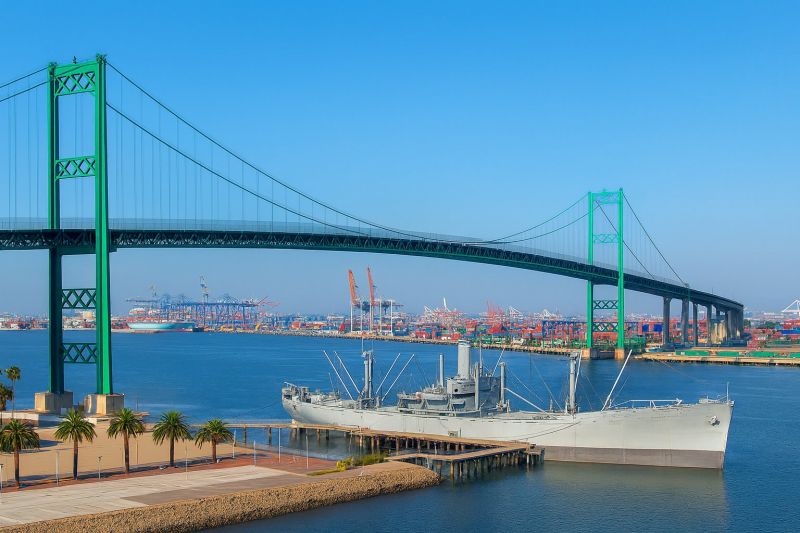 Contact About Shower Installation